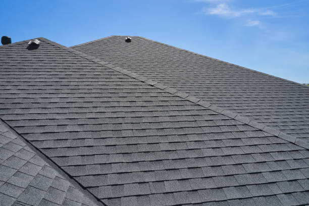 Best Skylight Installation and Repair  in Hainesvle, IL