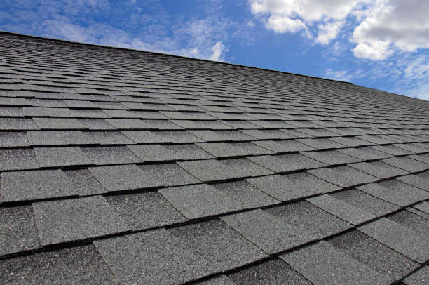  Hainesvle, IL Roofing Service Pros